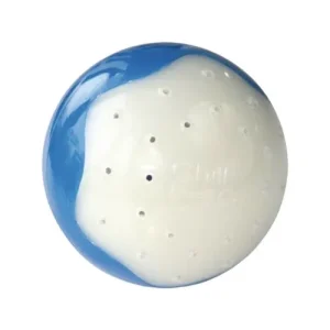 Chilled Toy Ball -EVA-TPR | 1pc