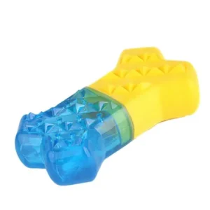 Chilled Toy Bone -EVA-TPR | 1pc
