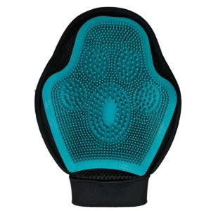 Smarty Pet Washing Glove Premium-Dog And Cat